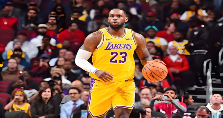 冰岛U20vs波斯尼亚U20直播_冰岛U20vs波斯尼亚U20直播频道直播观看_高清冰岛U20vs波斯尼亚U20直播赛事免费看-24直播