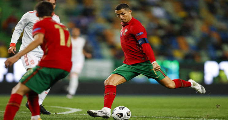 冰岛U20vs波斯尼亚U20直播_冰岛U20vs波斯尼亚U20直播频道直播观看_高清冰岛U20vs波斯尼亚U20直播赛事免费看-24直播